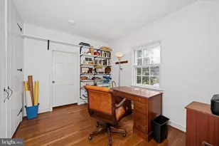 12 Vining Ln, Wilmington, DE 19807 - Photo 35