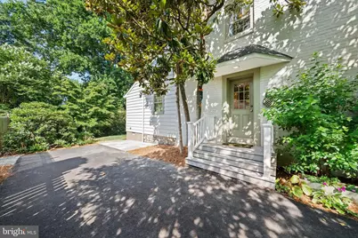 12 Vining Lane, Wilmington, DE 19807 - Photo 53