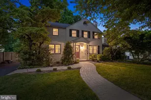 12 Vining Ln, Wilmington, DE 19807 - Photo 57