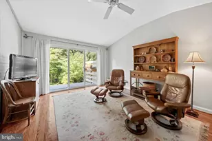 12 Vining Ln, Wilmington, DE 19807 - Photo 21