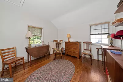 12 Vining Lane, Wilmington, DE 19807 - Photo 39