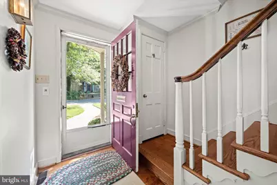 12 Vining Lane, Wilmington, DE 19807 - Photo 7