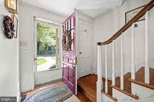 12 Vining Ln, Wilmington, DE 19807 - Photo 7