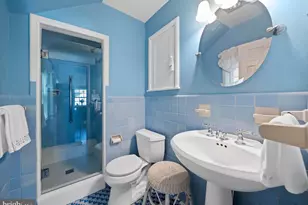 12 Vining Ln, Wilmington, DE 19807 - Photo 29