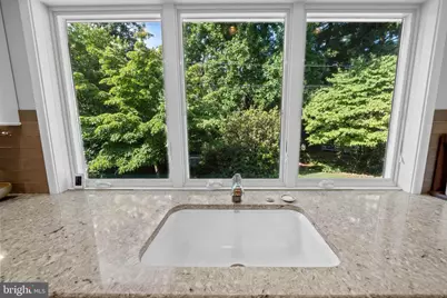 12 Vining Lane, Wilmington, DE 19807 - Photo 17