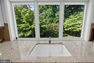 12 Vining Ln, Wilmington, DE 19807 - Photo 17