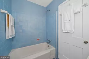 12 Vining Ln, Wilmington, DE 19807 - Photo 37