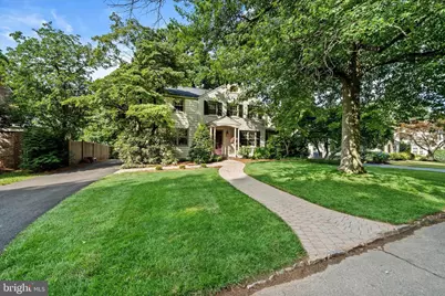12 Vining Lane, Wilmington, DE 19807 - Photo 3