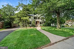 12 Vining Ln, Wilmington, DE 19807 - Photo 3