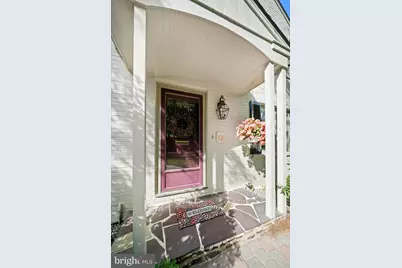 12 Vining Lane, Wilmington, DE 19807 - Photo 5