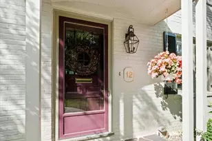 12 Vining Ln, Wilmington, DE 19807 - Photo 5