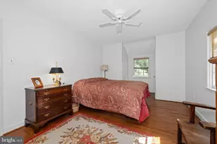 12 Vining Ln, Wilmington, DE 19807 - Photo 31