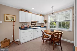 12 Vining Ln, Wilmington, DE 19807 - Photo 23