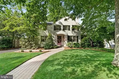 12 Vining Lane, Wilmington, DE 19807 - Photo 1