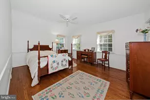 12 Vining Ln, Wilmington, DE 19807 - Photo 27