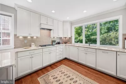 12 Vining Lane, Wilmington, DE 19807 - Photo 15
