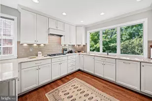 12 Vining Ln, Wilmington, DE 19807 - Photo 15