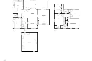 12 Vining Ln, Wilmington, DE 19807 - Photo 61