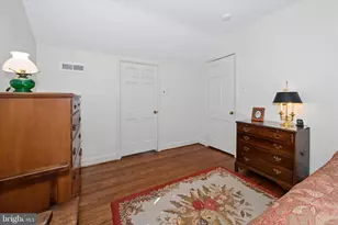 12 Vining Ln, Wilmington, DE 19807 - Photo 33