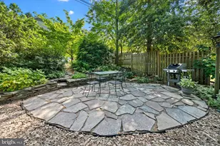 12 Vining Ln, Wilmington, DE 19807 - Photo 47