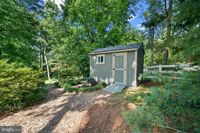 12 Vining Lane, Wilmington, DE 19807 - Photo 49