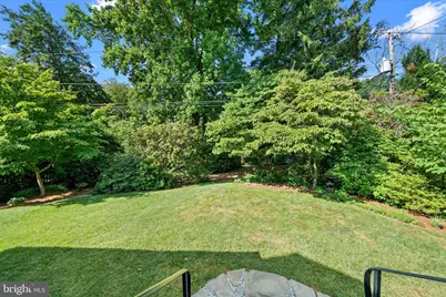 12 Vining Lane, Wilmington, DE 19807 - Photo 45