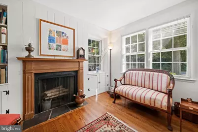 12 Vining Lane, Wilmington, DE 19807 - Photo 9