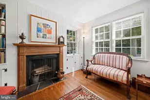 12 Vining Ln, Wilmington, DE 19807 - Photo 9