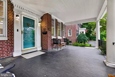 1110 N Broom Street, Wilmington, DE 19806 - Photo 9