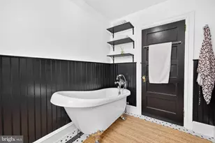 1110 N Broom St, Wilmington, DE 19806 - Photo 49