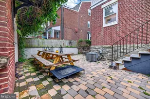 1110 N Broom St, Wilmington, DE 19806 - Photo 55