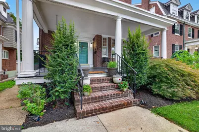 1110 N Broom Street, Wilmington, DE 19806 - Photo 7