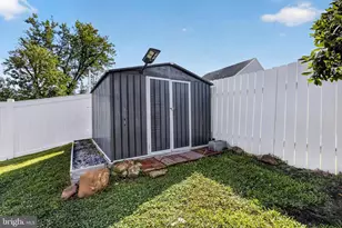 18 Doncaster Rd, New Castle, DE 19720 - Photo 59