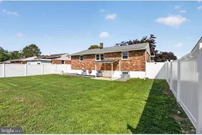 18 Doncaster Road, New Castle, DE 19720 - Photo 55