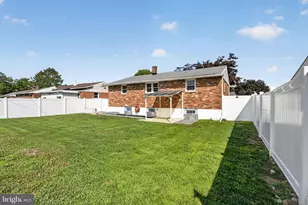 18 Doncaster Rd, New Castle, DE 19720 - Photo 55