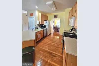 231 Foxglove Loop, Bear, DE 19701 - Photo 5