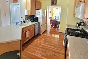 231 Foxglove Loop, Bear, DE 19701 - Photo 5