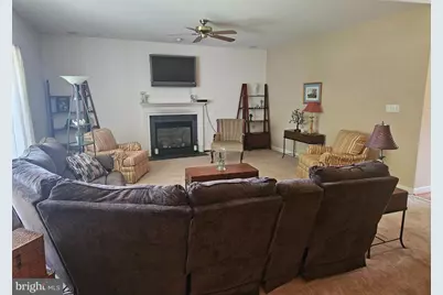 231 Foxglove Loop, Bear, DE 19701 - Photo 3