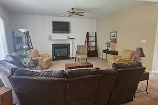231 Foxglove Loop, Bear, DE 19701 - Photo 3
