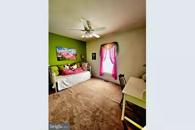 231 Foxglove Loop, Bear, DE 19701 - Photo 7