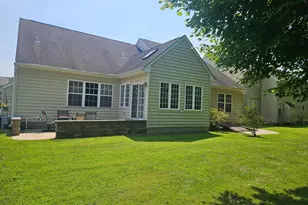 231 Foxglove Loop, Bear, DE 19701 - Photo 15
