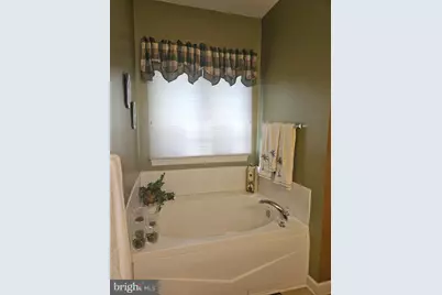 231 Foxglove Loop, Bear, DE 19701 - Photo 11