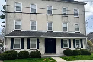 11 New St, Newark, DE 19711 - Photo 1