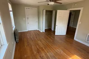 11 New St, Newark, DE 19711 - Photo 5