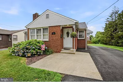 1208 Carolyn Drive, Wilmington, DE 19805 - Photo 3