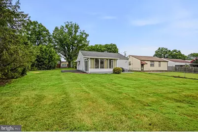 1208 Carolyn Drive, Wilmington, DE 19805 - Photo 29