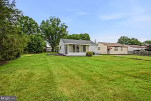 1208 Carolyn Dr, Wilmington, DE 19805 - Photo 29