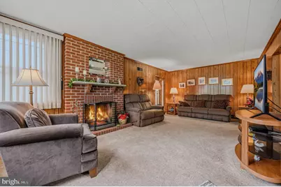 1208 Carolyn Drive, Wilmington, DE 19805 - Photo 7