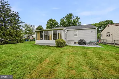 1208 Carolyn Drive, Wilmington, DE 19805 - Photo 31