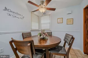 1208 Carolyn Dr, Wilmington, DE 19805 - Photo 13